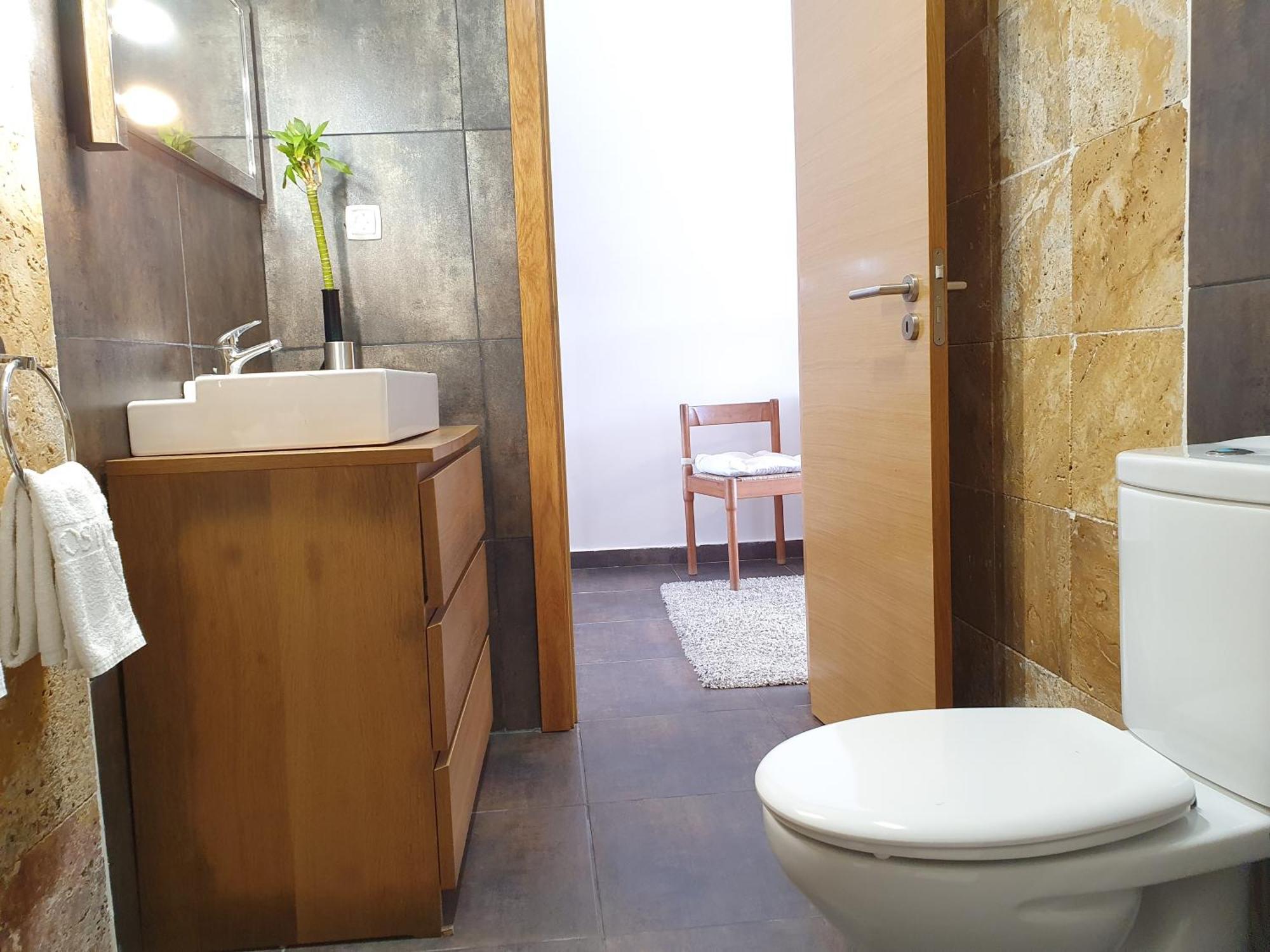 Moradia Familiar Piscina 5Min Praia By Host-Point Charneca  Exterior foto