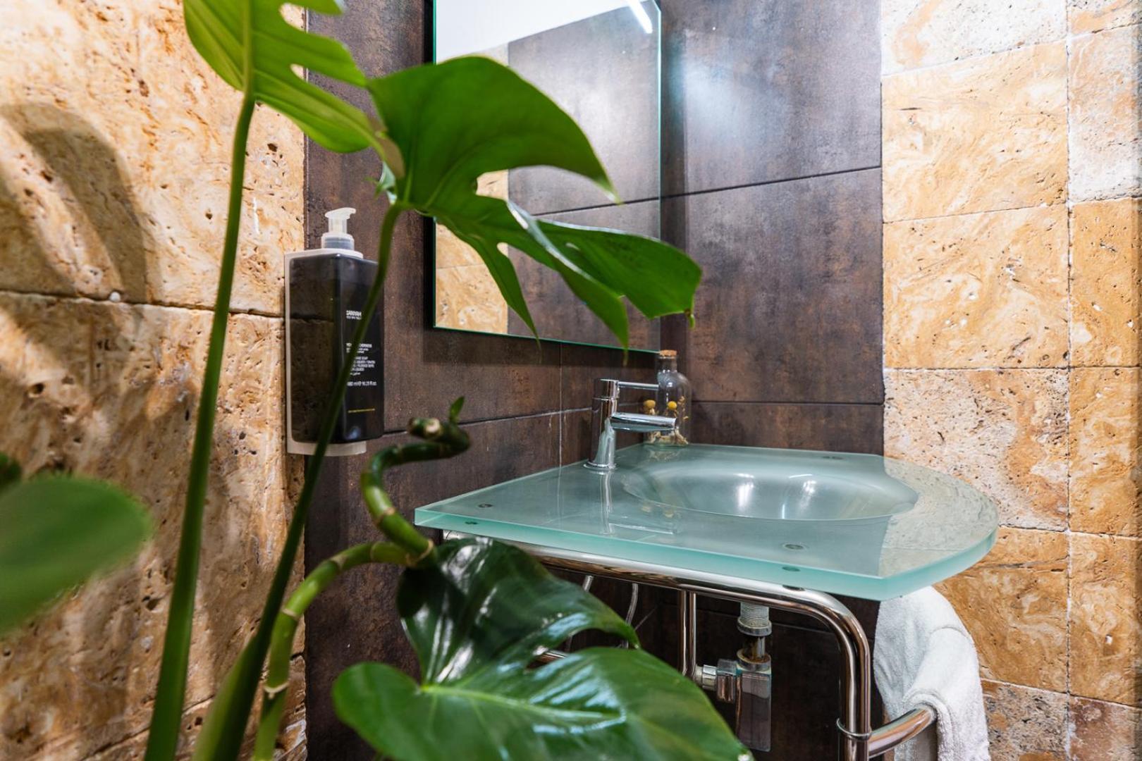 Moradia Familiar Piscina 5Min Praia By Host-Point Charneca  Exterior foto