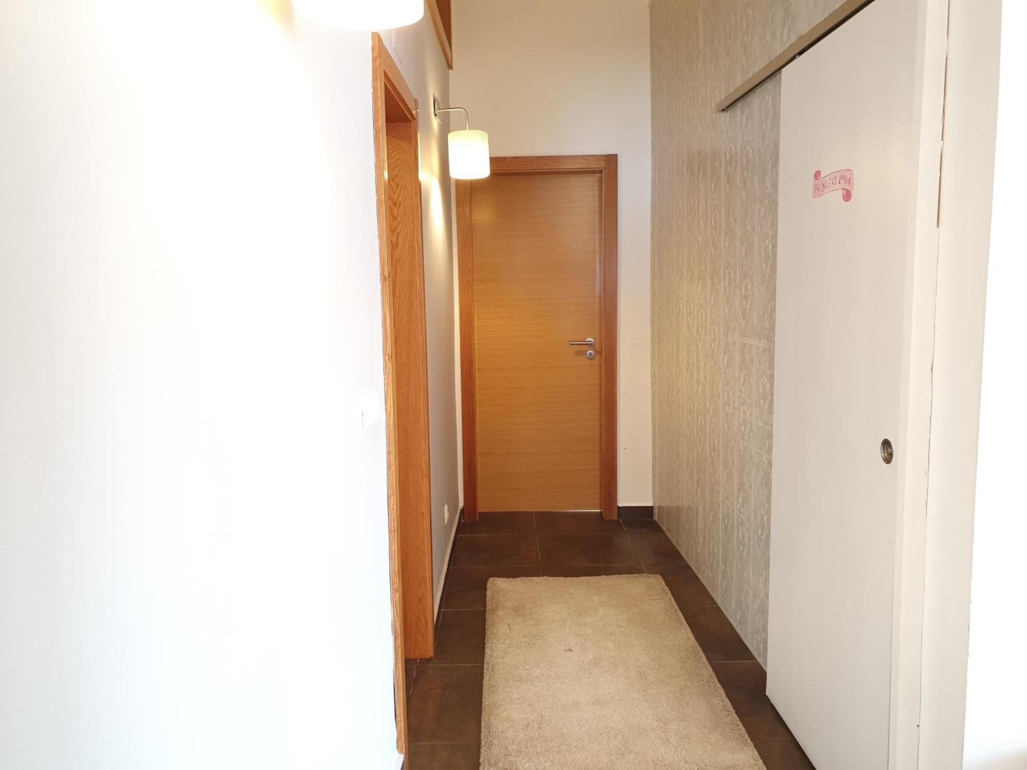 Moradia Familiar Piscina 5Min Praia By Host-Point Charneca  Exterior foto